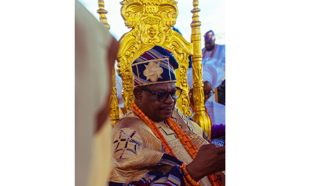 Olubadan-in-Council